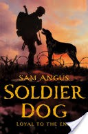 Soldier Dog