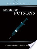 HowDunit - The Book of Poisons