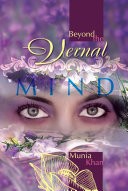 Beyond the Vernal Mind
