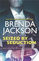 Seized by Seduction