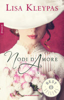 Nodi d'amore