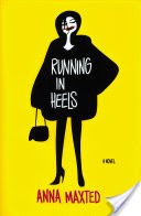 Running in Heels