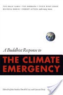 A Buddhist Response to the Climate Emergency