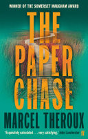 The Paperchase