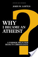 Why I Became an Atheist