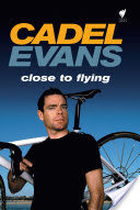 Cadel Evans