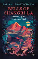 Bells of Shangri-La