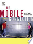 The Mobile Connection