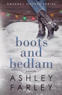 Boots and Bedlam