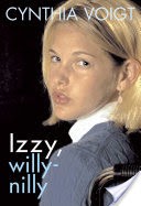 Izzy, Willy-Nilly