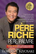 Pre riche pre pauvre - dition 20e anniversaire