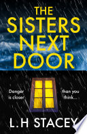 The Sisters Next Door