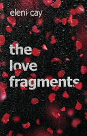 The Love Fragments