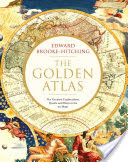 The Golden Atlas