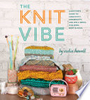 The Knit Vibe