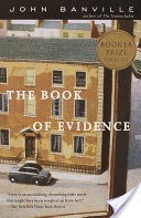 The Book of Evidence