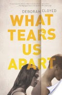 What Tears Us Apart
