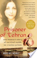 Prisoner of Tehran