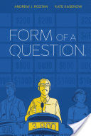 Form of a Question