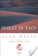 What Is Tao?