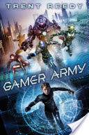 Gamer Army