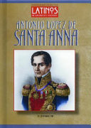 Antonio Lpez de Santa Anna