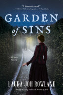 Garden of Sins