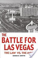 The Battle for Las Vegas