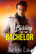 Bidding for the Bachelor