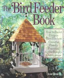 The Bird Feeder Book