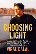 Choosing Light