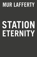 Station Eternity