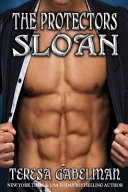 Sloan