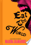 Eat the World
