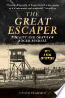The Great Escaper