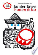 O Tambor de Lata