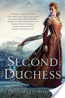 The Second Duchess