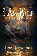 I Am Wolf