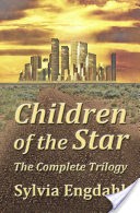 Children of the Star