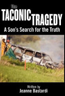 The Taconic Tragedy