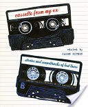 Cassette From My Ex