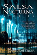 Salsa Nocturna Stories