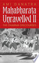 Mahabharata Unravelled - II