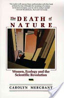 The Death of Nature