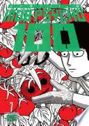 Mob Psycho 100 Volume 7