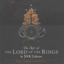 The Art of the Lord of the Rings by J.R.R. Tolkien