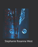 SRW's Shorts Stories, Songs & Poems