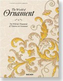 The World of Ornament