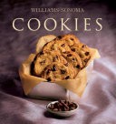 Williams-Sonoma Collection: Cookies