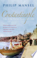 Constantinople